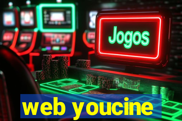 web youcine